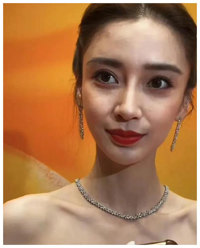 明星 金鸡奖明星生图盘点!有人脸泛油光,有人皮肤黝黑也有人惊艳四座