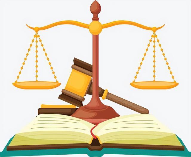 求职|试用期未通过，员工一口咬定公司违法解约，能否要求恢复劳动关系？