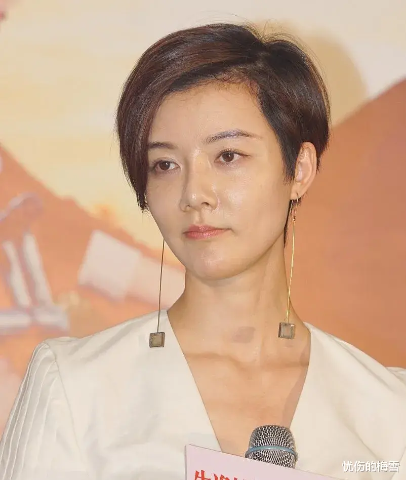 王丽云|一级演员王丽云，直播带货：“2000块的火箭都不给我刷，你们真抠门啊！”