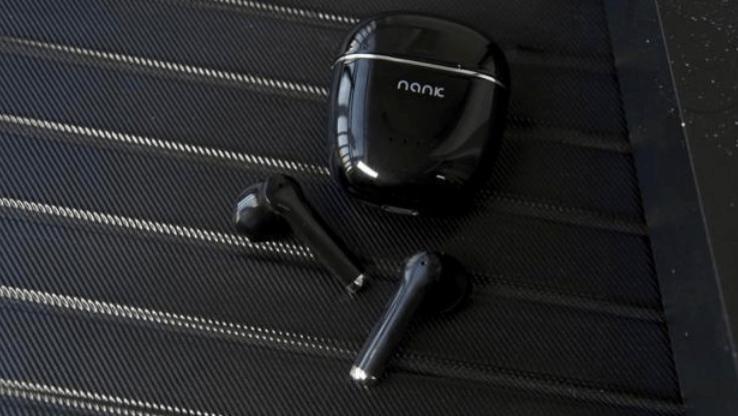 蓝牙耳机|吃鸡什么耳机听声辨位比较好？吃鸡听声辨位公认最好的几款耳机