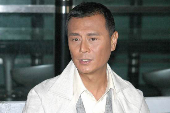 刘德凯|5段感情2段婚姻,抛弃刘雪华害她终身不孕的刘德凯,过得怎样了?