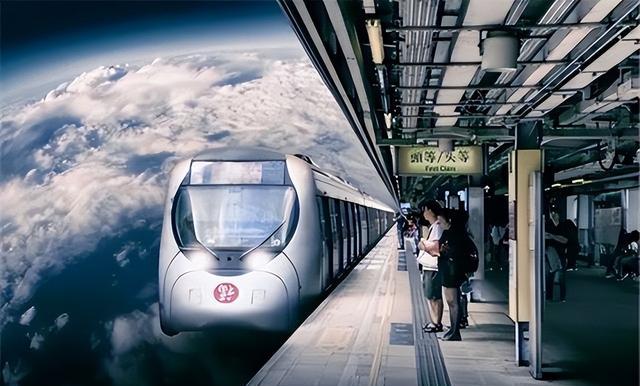 国外又出现穿越者,还提出2022年的三大预言,你觉得准不准?