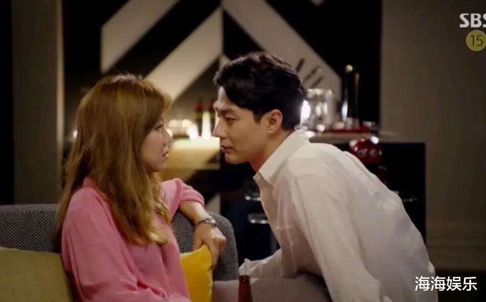 经典|10部经典韩剧,每一部都值得二刷,笑点泪点交织感人,你喜欢哪部