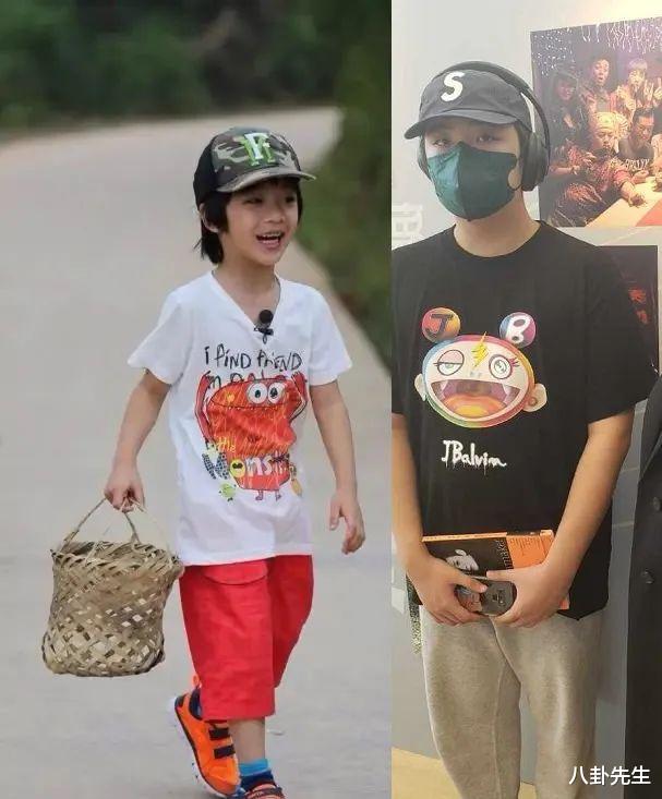 香港小姐|近两个月超10位港星确诊新冠,连港姐准决赛也被迫取消