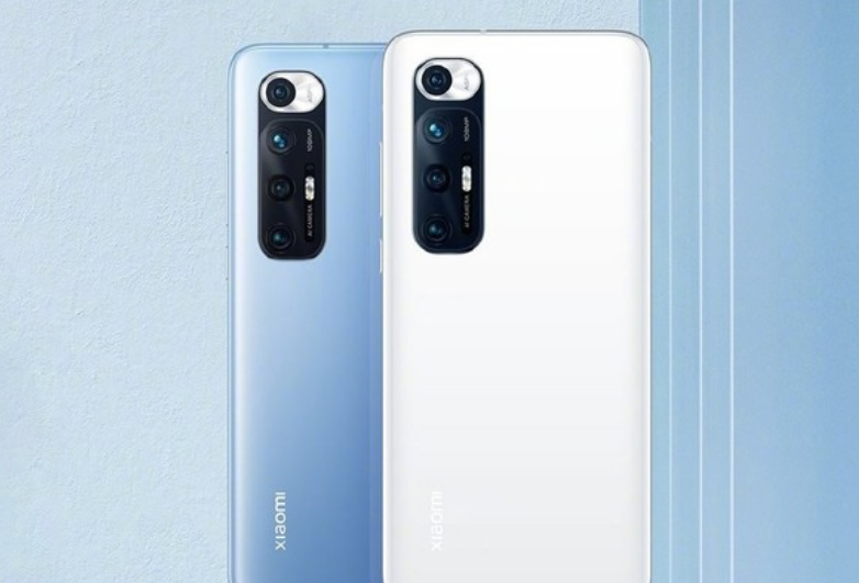 酷睿处理器|小米手机初期没有实体店，如果想拥有一台小米手机，得到官网预约