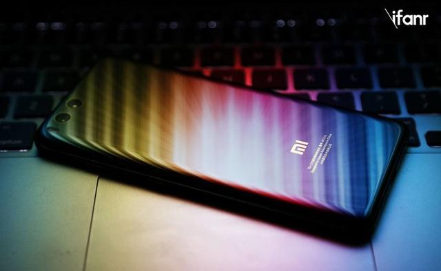 高通骁龙|Android 旗舰之王的过去与未来