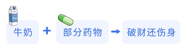 香蕉|“食物相克”骗了囯人几十年,什么柿子、海鲜、萝卜,都是胡扯