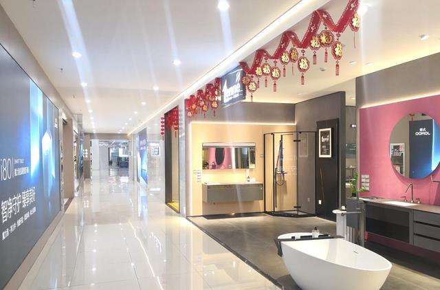 装修,千万别糊弄!这3种家居建材选购小窍门,赶紧收藏起来备用