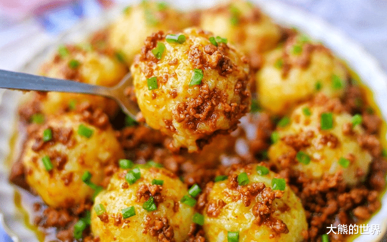 “三伏不补,秋天受苦”,建议:中伏多吃这5样,为入秋打基础