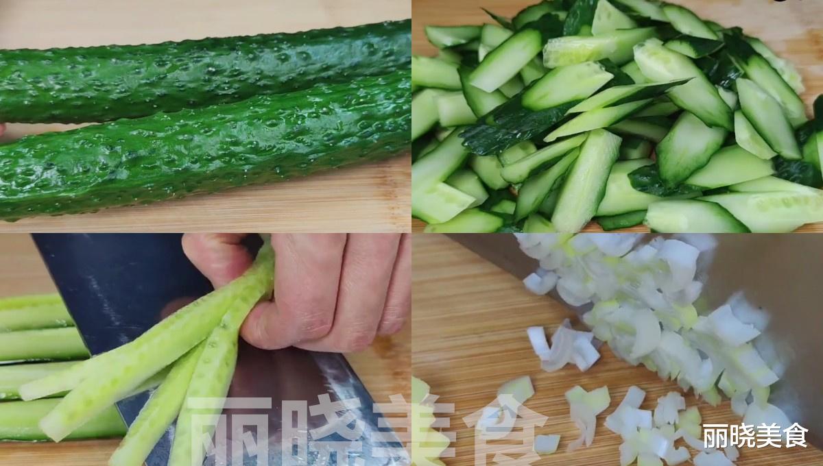 “老得慢”的女人，平时爱吃这6种食物，吃过三种的，就偷着乐吧
