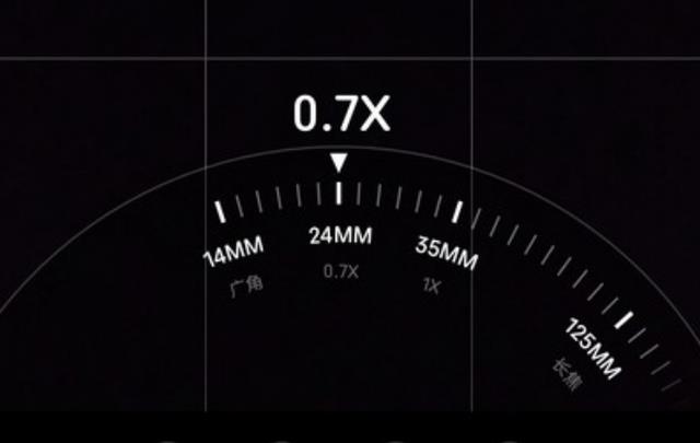 努比亚|努比亚Z40Pro评测，自主研发影像引擎，给用户带来什么新体验？