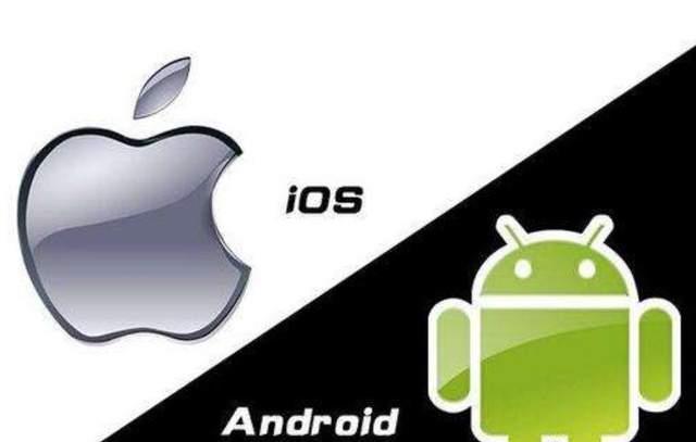 华为鸿蒙系统|华为鸿蒙最大的问题,还是生态,才几百个APP,必须依赖安卓