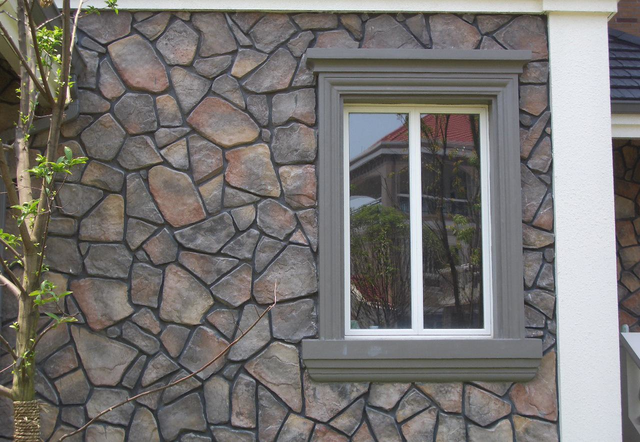 家庭装修到底要不要包窗套?装修老师傅的一席话让我“如梦初醒”