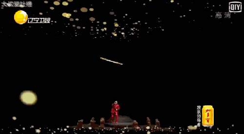 春晚|春晚上的8颗遗珠,每一个都很经典,可惜因种种原因落选春晚