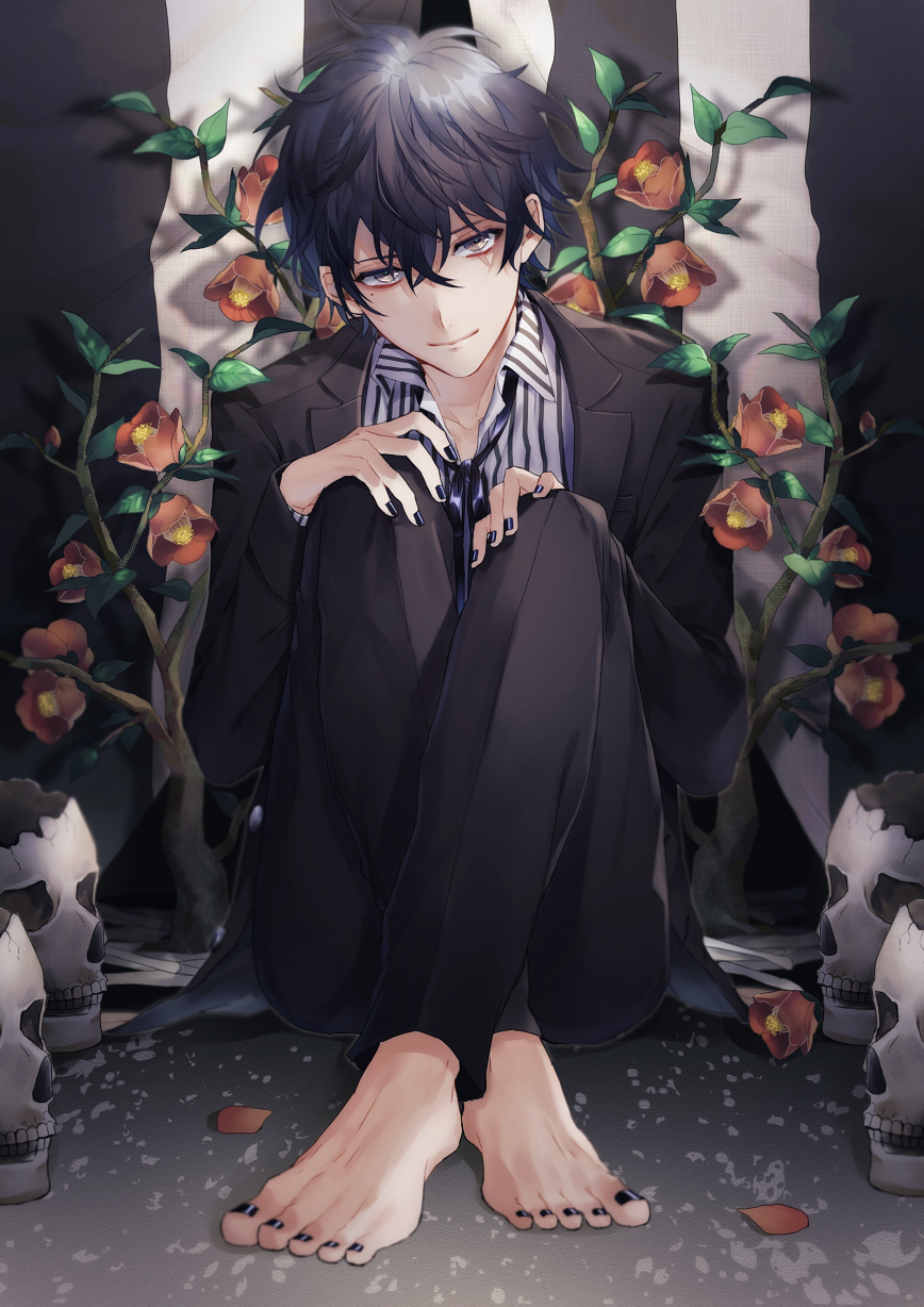 令狐冲|纯爱文推：温和又暴躁大明星X斯文又毒舌医生，上头了