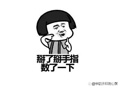 排水离心泵可以自动排水?!