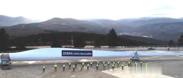 零售业|都说自己是全球第一，GE和西门子歌美飒到底谁赢了？