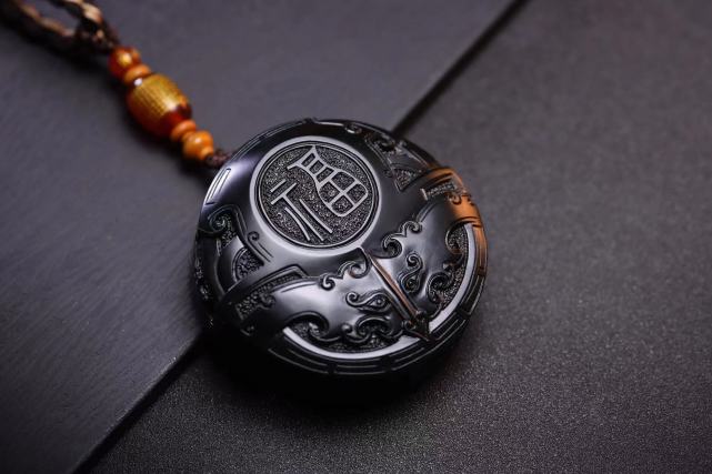 玉雕|玉雕大师——董晓孟