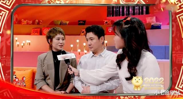 春晚|不愧是央视,春晚5个小品,搬来喜剧界半壁江山