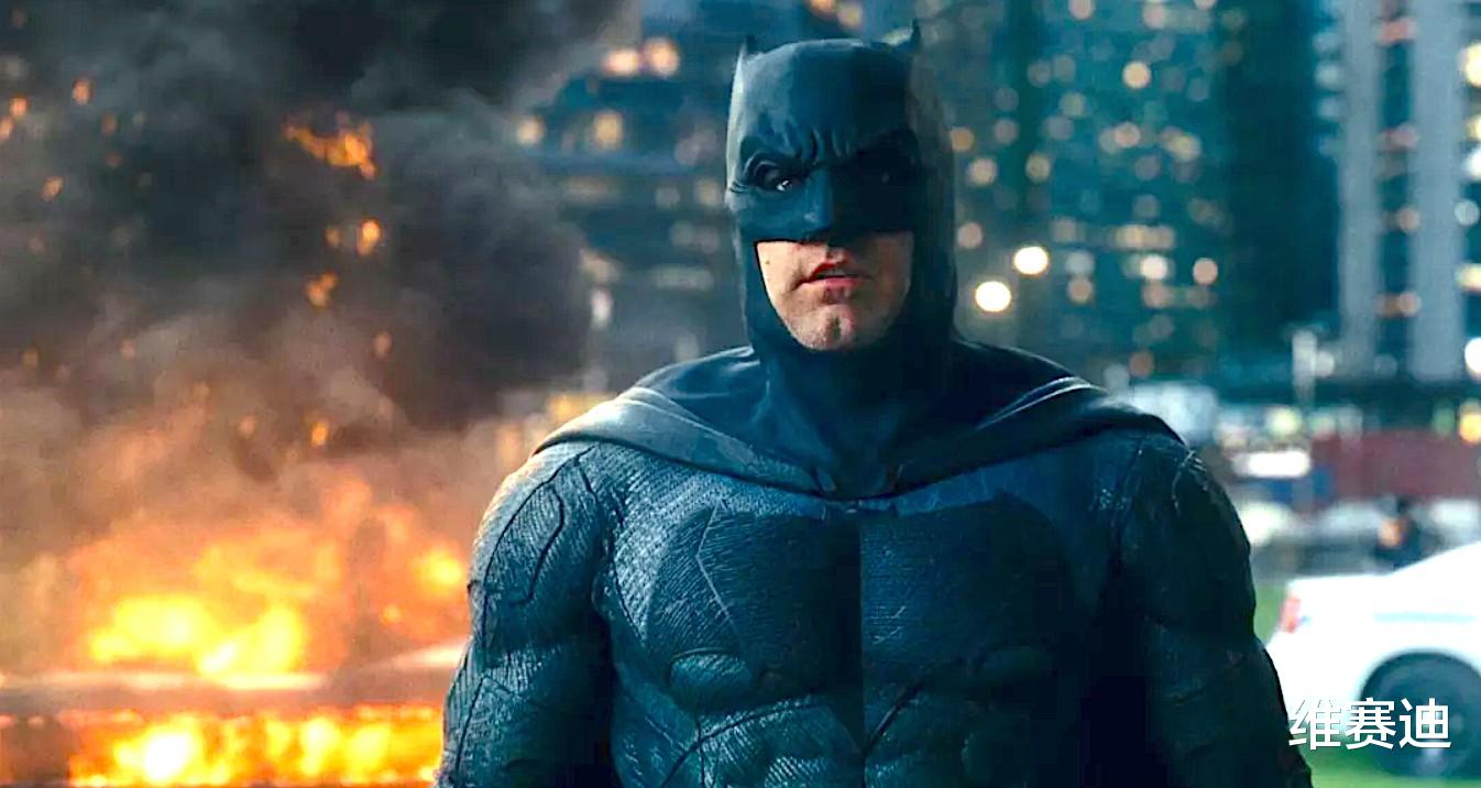 漫威|漫威电影票房总计280亿美元，DC电影才62亿？难怪要重启了