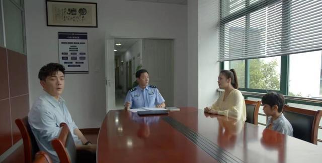 张雨绮|张雨绮主演《加油！妈妈》，收视率第四，网友差评一片