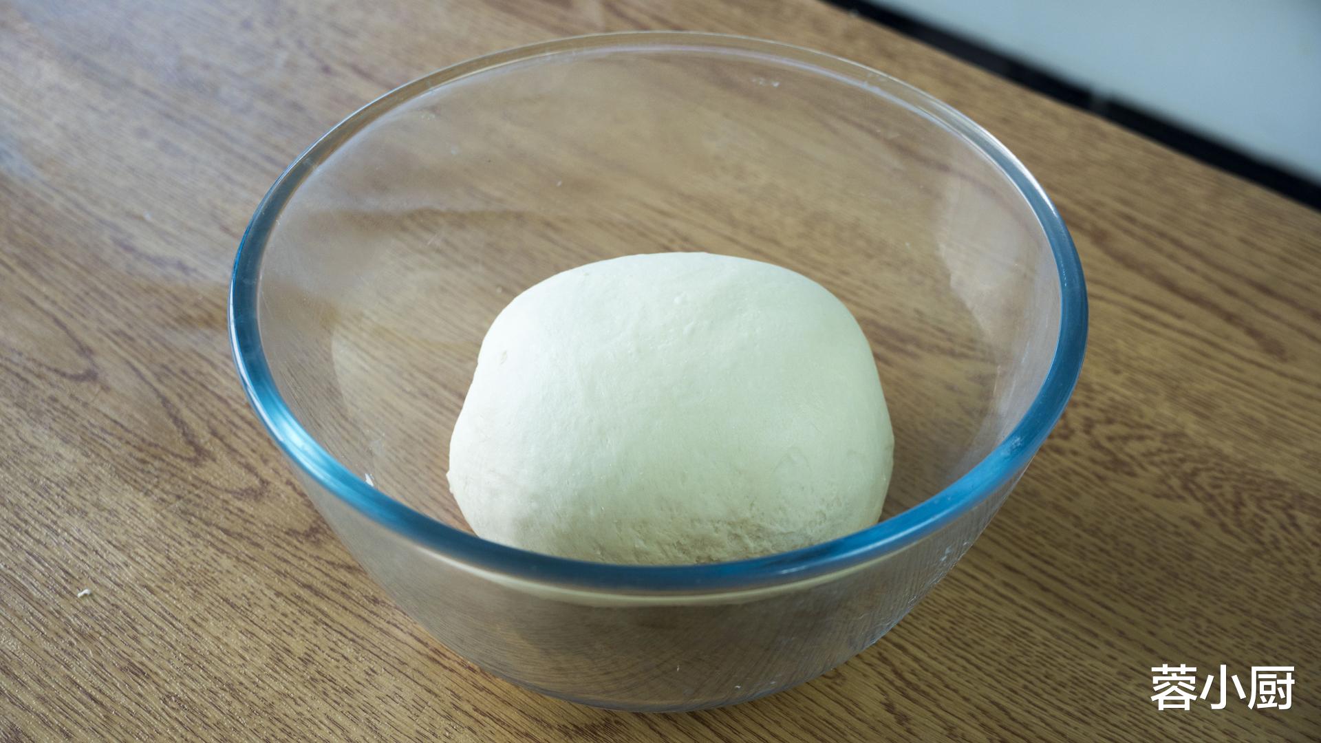 补钙要趁早，这5种食物不能少！每天换着吃，骨骼强健，腿脚有劲