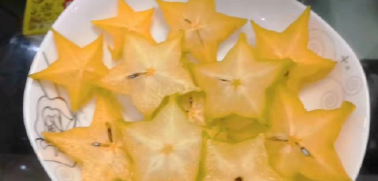 护理|伤肾最狠的食物，常出现在你家餐桌上！该扔就扔了吧