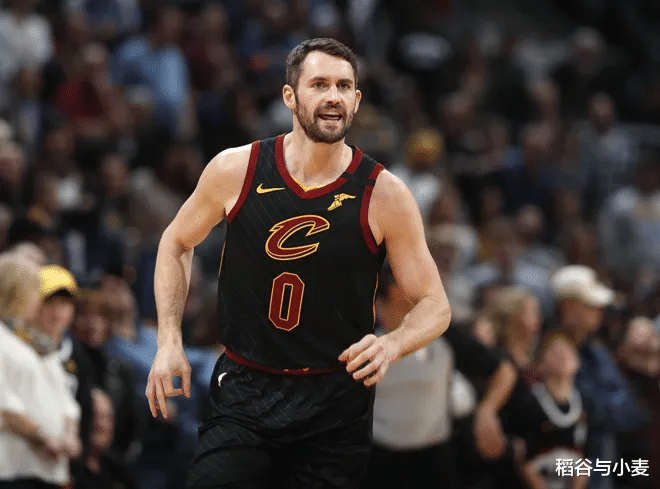 騎士隊|騎士大將之前是想走卻走不了，如今是真的不想走了！