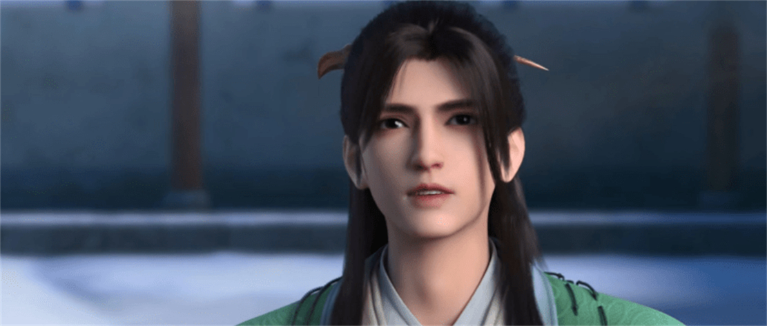 预告片|少年歌行剧情再遭魔改，萧瑟单挑苏昌河，大结局可能有三种结果