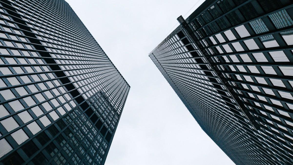 为什么日式建筑风格很受欢迎?