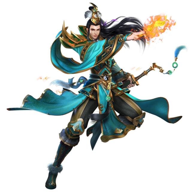 |传奇手游：经典的三职业! 很多萌新都不知道选择哪个! 我来为你推荐！