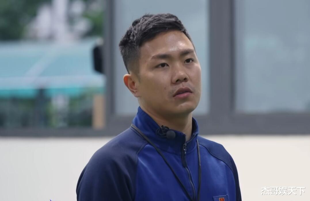 关晓彤|这档综艺让人一期上头，再看秦霄贤张彬彬张翰瞬间不“香”了