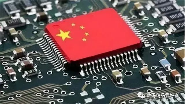 智能手机|和英特尔锐炫ARC独显撞车了？摩尔线程MTT S60国产显卡有多强？