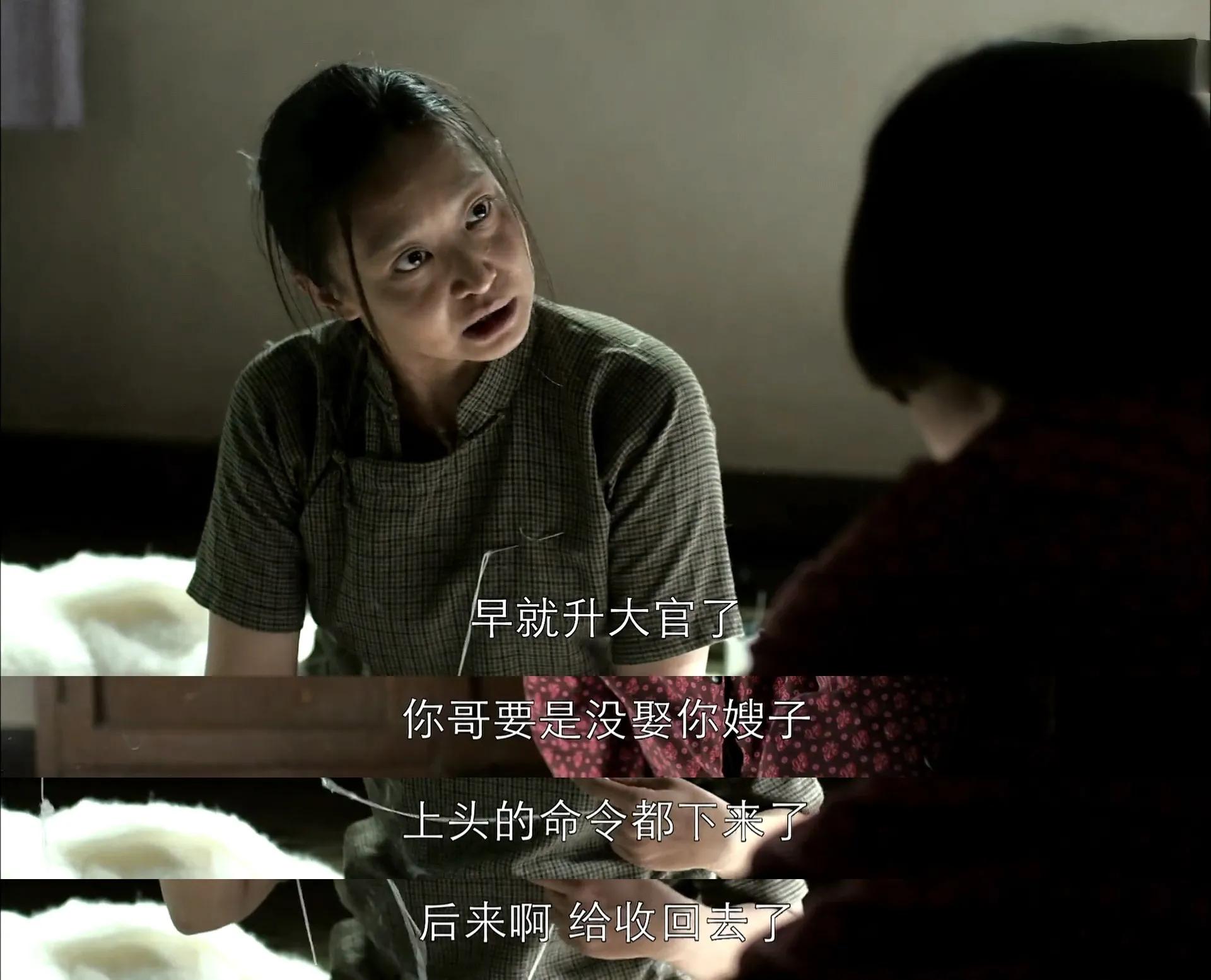 汤姆·克鲁斯|再刷《父母爱情》才懂，晚年德华搬回安杰家藏着她和安杰的深情