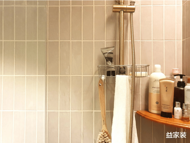 小夫妻的极简58平之家,精致的不得了,看完想用自己的家和她们换