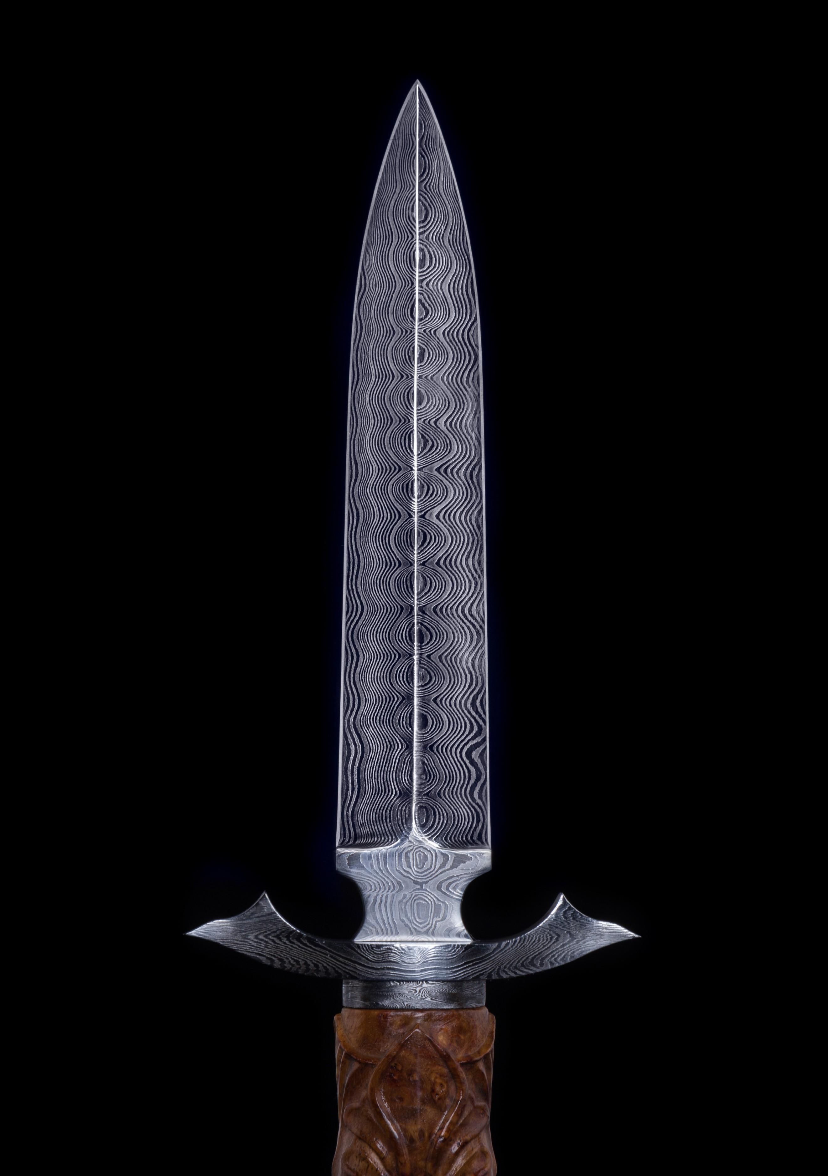 郭德纲|郭德纲因一句话遭围攻,他说出了手艺人的心声