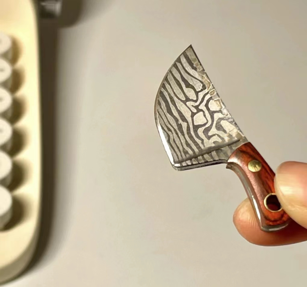 到底是谁发明了这些家居物件？看着很奇怪，但用起来也太上瘾了！