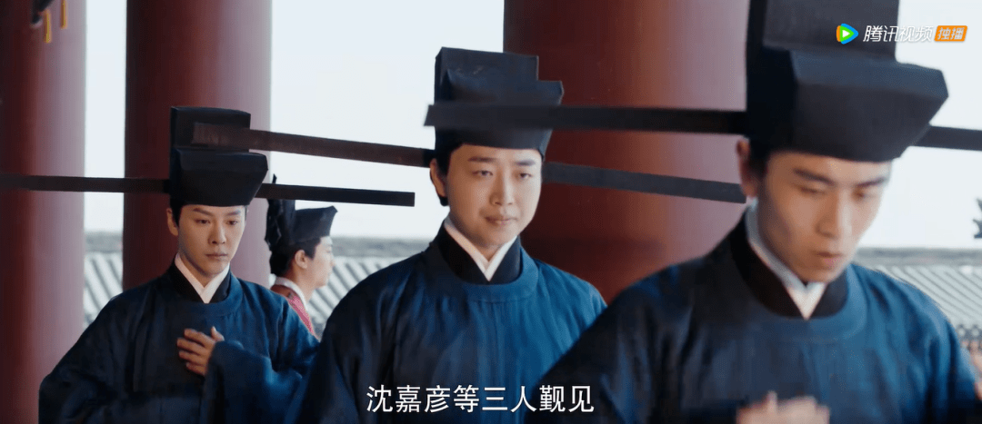 宋引章|刘亦菲陈晓虐恋，三个真相浮出水面