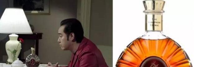 赵瑞龙|人民的名义：赵瑞龙宴请高育良时，提到的铁盖茅台到底多值钱？