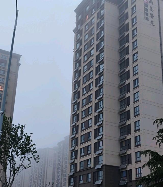 房地产市场|房地产进入到六月份,我有种不祥的预感