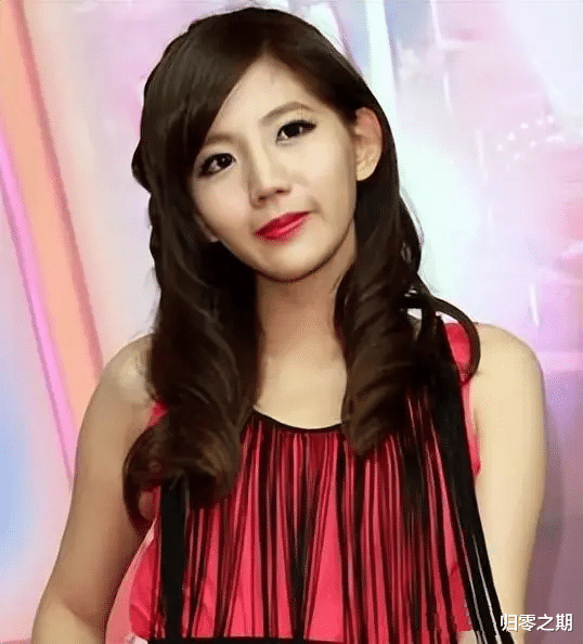 巩俐|盘点五位疑似台独的台湾明星:都曾在大陆捞金,表面一套背后一套