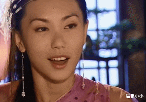 郑秀珍|中国影坛红极一时的东南亚女星境况，有人至今未育，有人被判穷籍