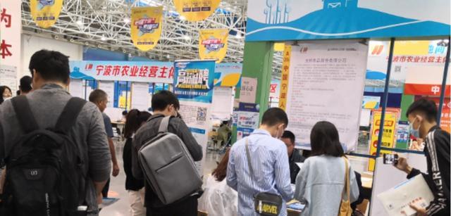 国企|国企人事坦言：这类大学生简历基本看都不会看，毕业生要有所了解