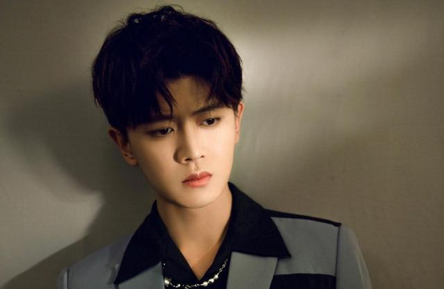 御姐|新一部甜宠剧将播，帅气霸总爱上清冷御姐，金牌班底引人期待