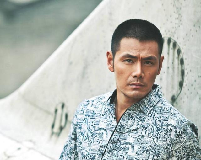 戛纳|被惨遭换角的演员：有人涅槃重生，有人怀恨半生，有人不值得同情