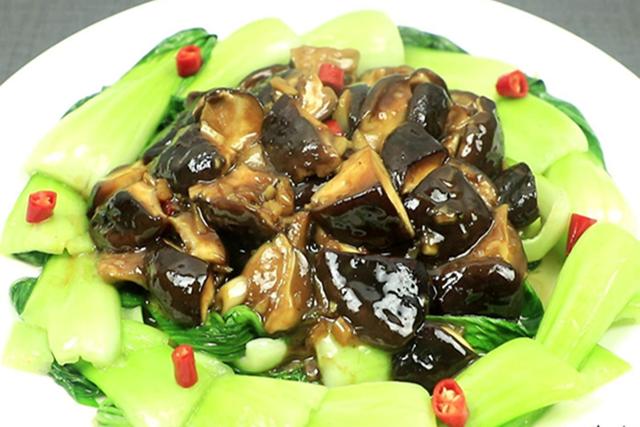 “阳了”要忌嘴,提醒大家:少吃发物,多吃4样,助力早日康复