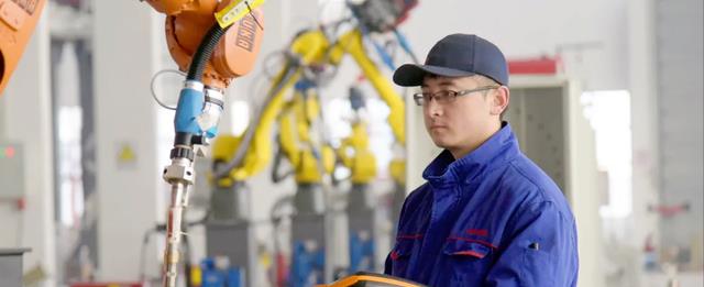 人际关系|适合老实人的三种工作，既没有职场的勾心斗角，还越老越“吃香”