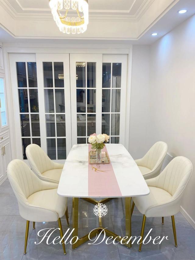 太有品味了！山东夫妇拒绝“过度装修”，把131㎡家装修得堪称教科书