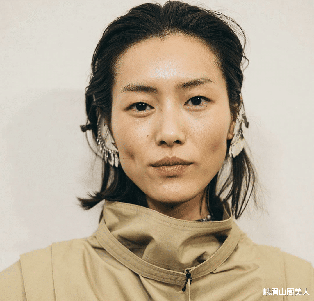 医美 ?脸上有这三种“特征”的女人，越老越有魅力，50岁之后都能看出来