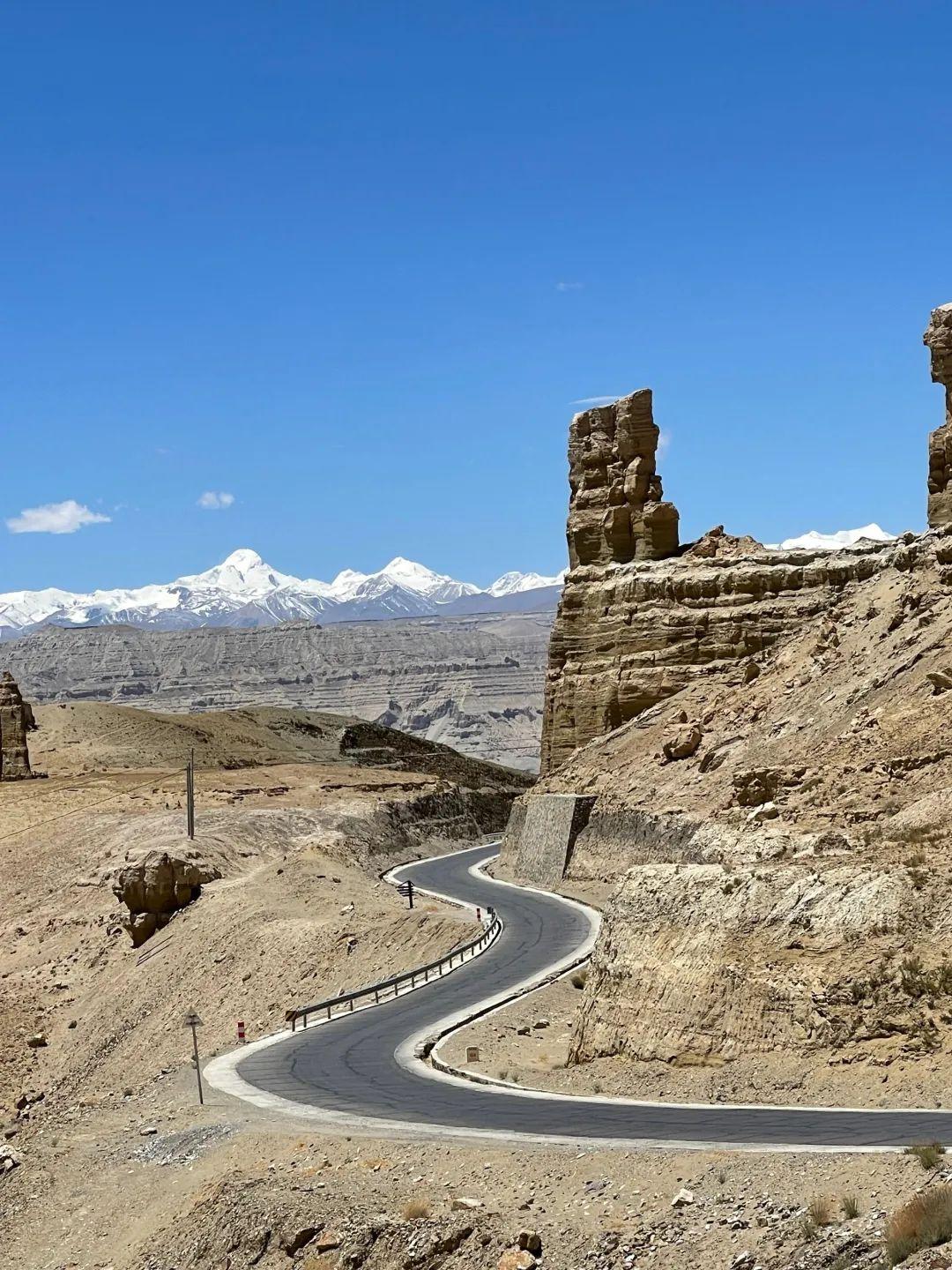 设计师|自驾98天,穿越18个省市区,35000公里,王者归来,勇士圆梦!